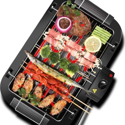 High-quality factory direct sales multi-function barbecue