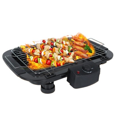 Factory Direct Wholesale korean BBQ Grill