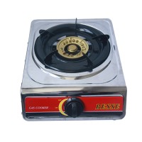 JX-7001B No Pollution Green Cook Gas Stove Cooking Burner Gas Stove/Cooking Stove