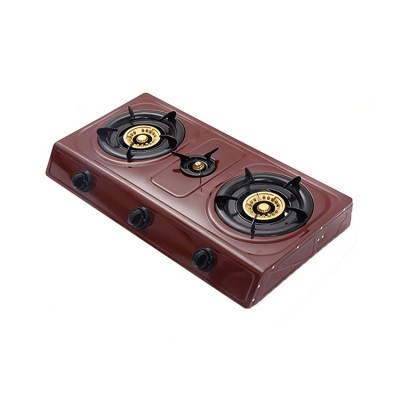 JX-7003B Wholesale Standard High Quality national gas stove