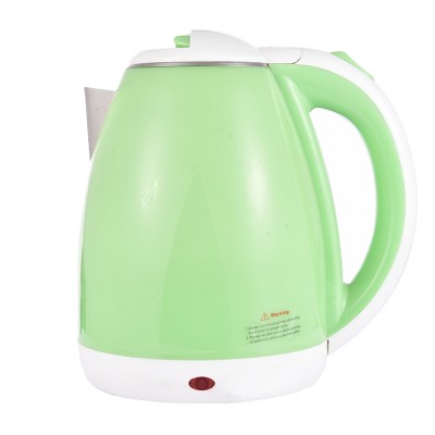 2018 A Grade 1.8L Large Capacity Specification Electric Water Kettle